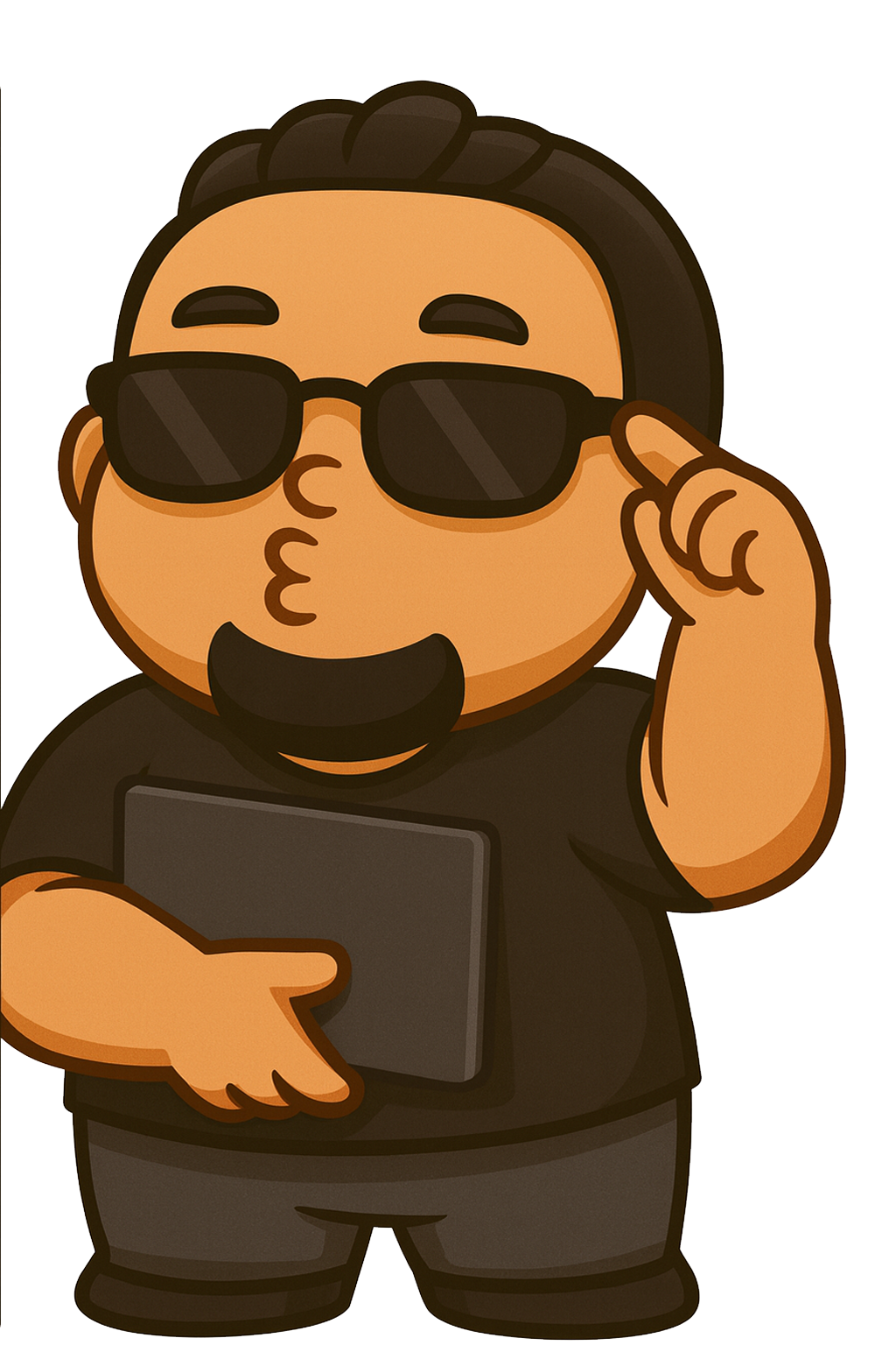 Developer